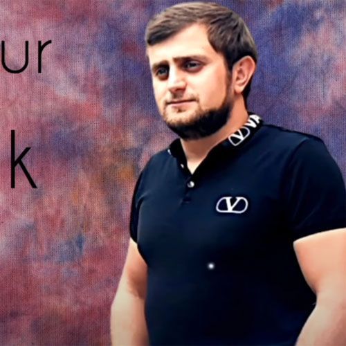 بابک نور سنسیزلیک